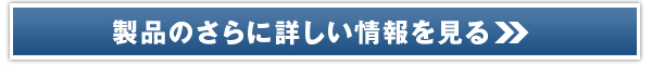 pCibvуN[̔TCg