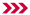pCibvуN[̔̔TCg